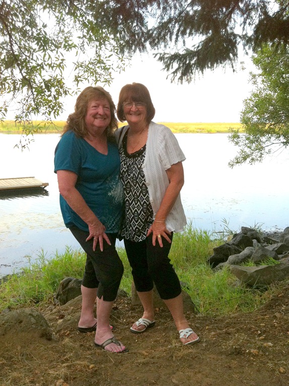 [IMG_2768%255B5%255D.jpg]