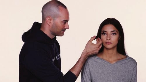 maybelline (1) maybelline (1)