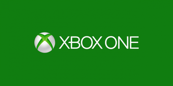 [Xbox-One-Logo-600x300%255B3%255D.gif]