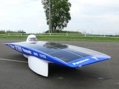 Panasonic_TokaiU_Solar Panasonic_TokaiU_Solar