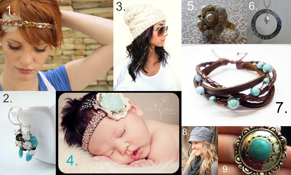 [handmade%2520love%255B8%255D.jpg]