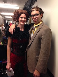 halloween party pics-3