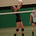 Class S VYBL Coventry vs NW Catholic 1597.jpg