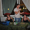 DSC_0285.JPG