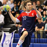 GB Men v Israel, Nov 2 2011 - by Marek Biernacki - Great%2525252520Britain%2525252520vs%2525252520Israel-24.jpg