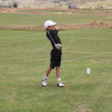 IMG_3409.JPG