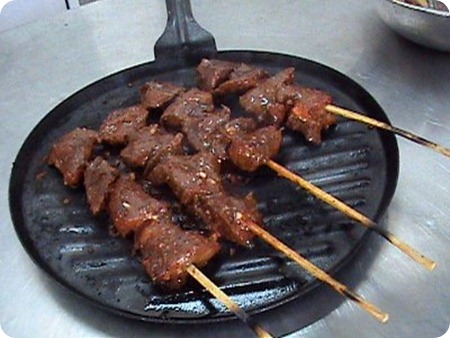 anticucho3 anticucho3
