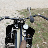 IMG_2580.JPG