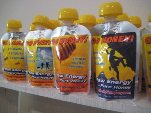 [Go-Honey5.jpg]