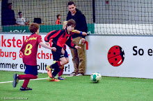 20140208 - WVV E2 - RHAUDERFEHN TOERNOOI - 093.jpg