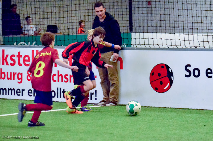 20140208 - WVV E2 - RHAUDERFEHN TOERNOOI - 093.jpg