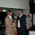 image_from_picasa
