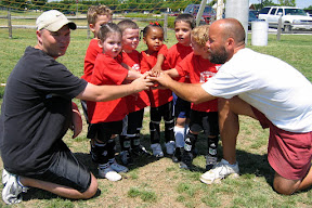 IMG_6784.JPG