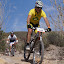 TREK12 - Puerto Lumbreras (Murcia) - TREK12 - En carrera Vol.1