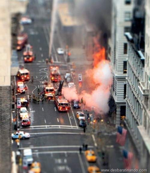 imagens fotos tilt shift fotografias miniaturas reais desbaratinando (41) imagens fotos tilt shift fotografias miniaturas reais desbaratinando (41)