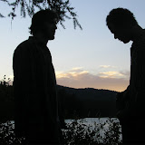 Camp Reed 2005