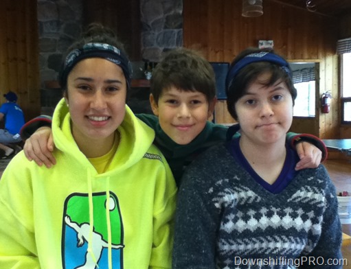 Pioneer Camp 2013-06-08 037