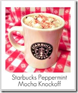 starbucks-peppermint-mocha-knockoff- starbucks-peppermint-mocha-knockoff-