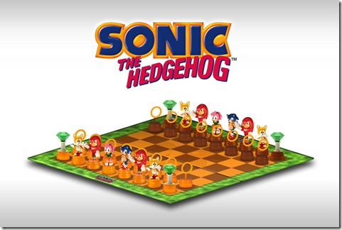 sonic_chess