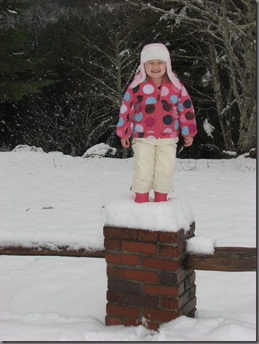 March 2011 037