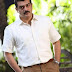 Thala Ajith's Latest Look in Thala55