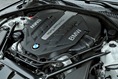 2013-BMW-7-Series-47