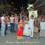 DSC_3187.JPG