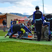 DSC_0187.JPG