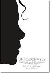 LeitorVora_Untouchable LeitorVora_Untouchable