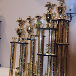 DSC_9661.jpg