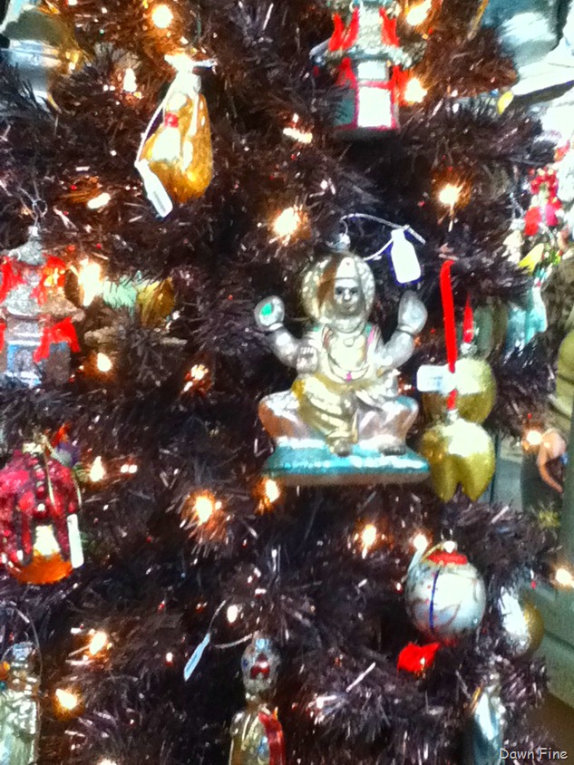 [IMG_3536%255B5%255D.jpg]