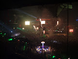 dscf1238