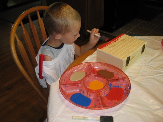 [IMG_9793%255B3%255D.jpg]