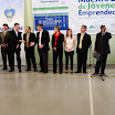 proyectos_emprendedores15_20091029_1889824558.jpg
