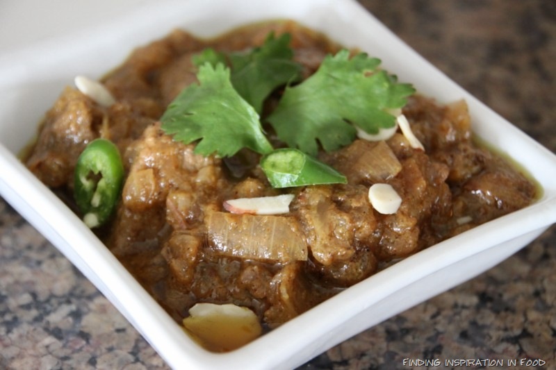 [IMG_3656%255B8%255D.jpg]