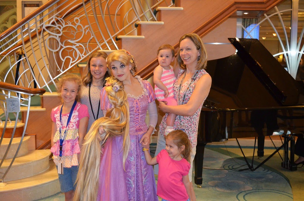 [DSC_7635%255B4%255D.jpg]