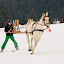 farsang_homorod-3198.jpg