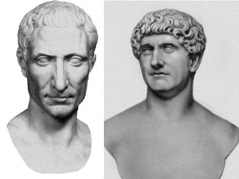 [2012-04-07_002010[5].jpg]