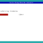 Oracle Solaris 11 Express 2010.11