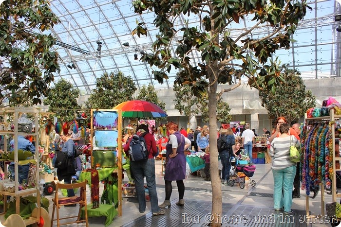 IMG_4522 IMG_4522