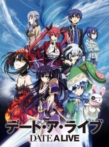 [DateALive3.jpg]