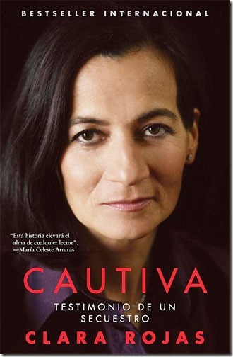 Cautiva---Clara-Rojas
