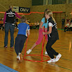 IMG_1165.JPG