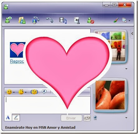 amor por internet (28) amor por internet (28)