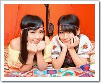 Okunaka Makoto y Masui Mio – BOMB.tv gravure gallery (2012.07) 05