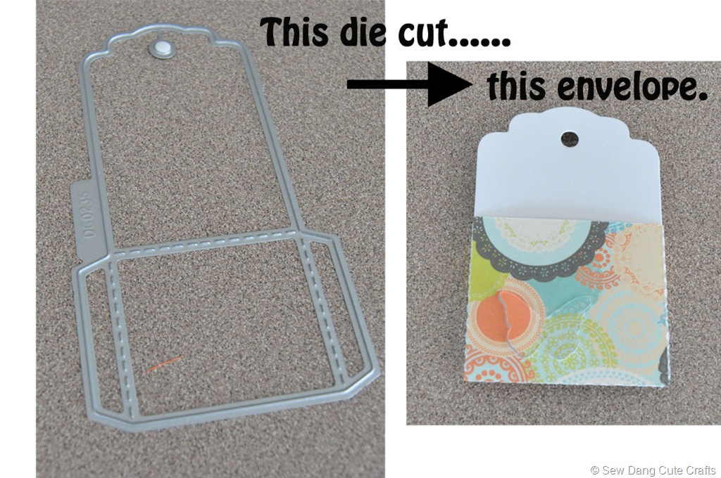 [Envelope-die-cut%255B5%255D.jpg]
