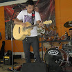 DNJFelixlandia2011-100.JPG