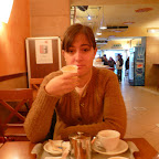 Eastern Europe 080.JPG