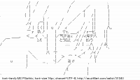 TwitAA 2013-09-25 15:21:43