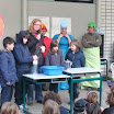 BILD0231.JPG